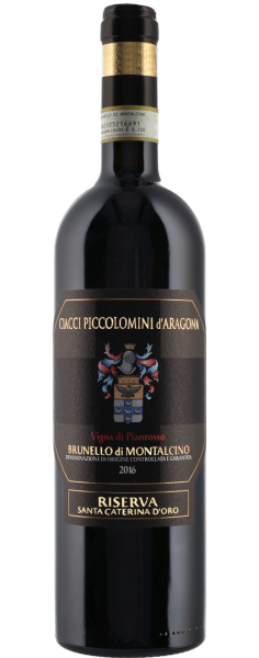 Brunello-di-Montalcino-DOCG-Vigna-di-Pianrosso-2016-Ciacci