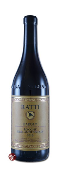 Barolo-Rocche-dellAnnunziata-DOCG-2016-Renato-Ratti-1.png