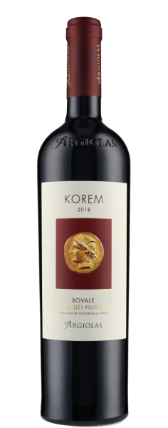 Korem-Isola-dei-Nuraghi-rosso-IGT-2018-Argiolas-1.png