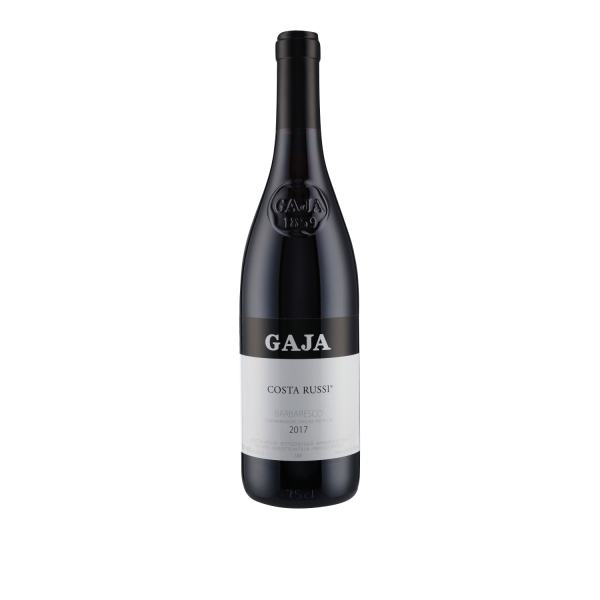 Costa-Russi-Barbaresco-DOC-2017-Gaja-Angelo-Gaja-1.png