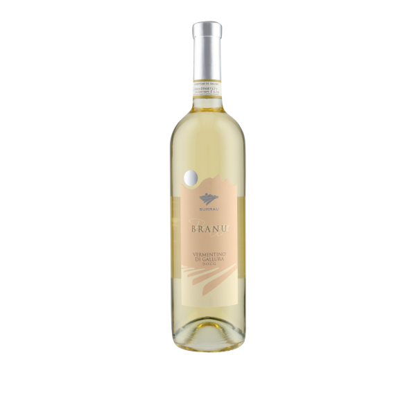 Vermentino-di-Gallura-Branu-DOCG-2022-Surrau-1.png