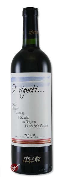 I-Vigneti-IGT-2007-Zyme