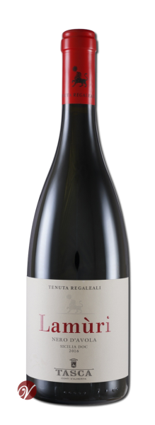 Regaleali-Lamuri-Sicilia-IGT-2017-Tasca-Tasca-dAlmerita-1.pn