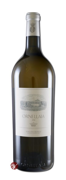 Ornellaia-Toscana-Bianco-IGT-2016-15-L-1.png