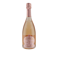 Spumante-Brut-Rose-Cuvee-dei-Frati Spumante-Brut-Rose-Cuvee-dei-Frati