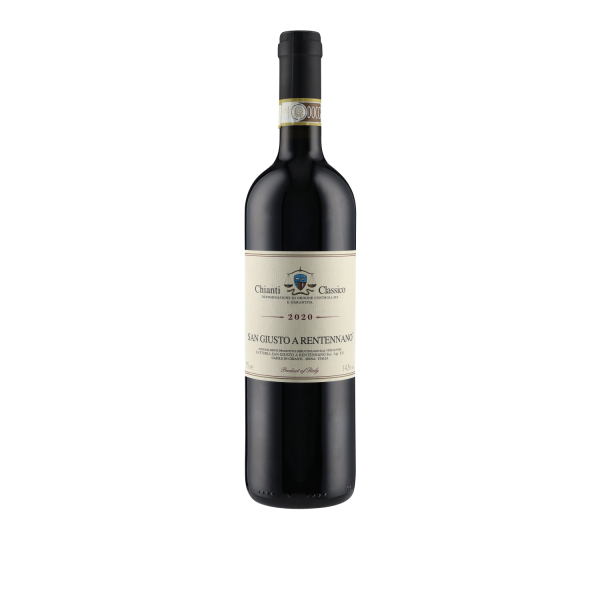 Chianti-Classico-DOCG-2020-San-Giusto-a-Rentennano-1.png