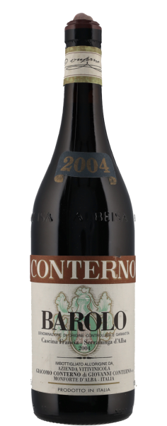 Barolo-Cascina-Francia-2004-Conterno-Giacomo-1.png