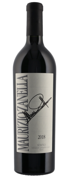 Maurizio-Zanella-Sebino-Rosso-IGT-DOC-2018-Ca-del-Bosco-1.pn