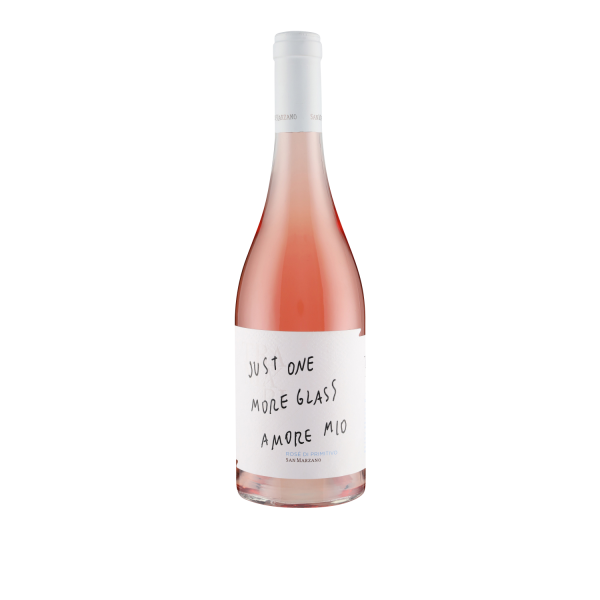 Rose-di-Primitivo-Salento-IGP-Tramari-2025-San-Marzano-1.png
