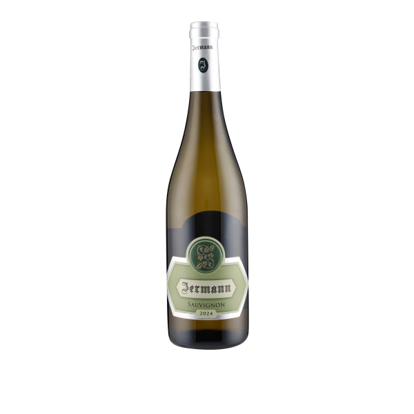 Sauvignon-Venezia-Giulia-IGT-2024-Jermann-1.png