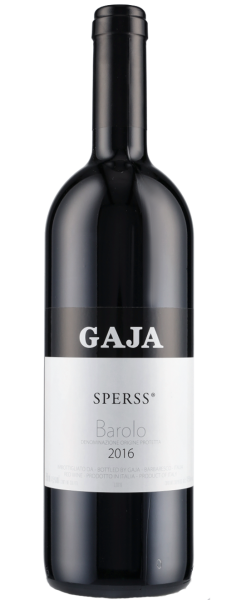 Sperss-Barolo-DOC-2016-AGaja-Angelo-Gaja-1.png