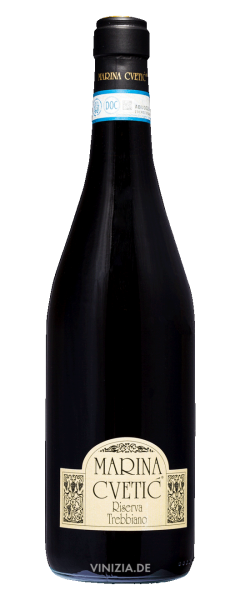 Trebbiano-dAbruzzo-Riserva-DOC-2018-MCvetic-Masciarelli-1.pn