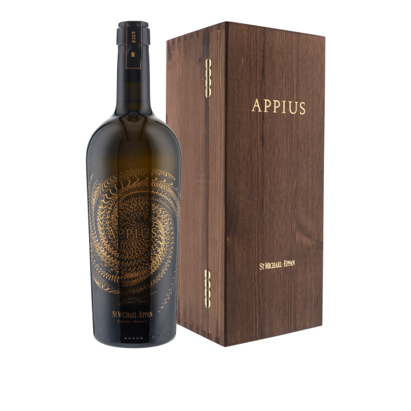 Appius-Weissweincuvee-Alto-Adige-DOC-2018-St-Michael-Eppan-S