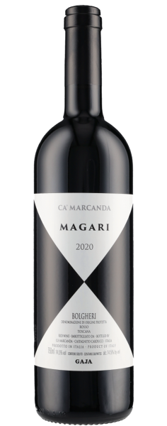 Magari-Rosso-Bolgheri-DOC-2020-Gaja-Ca-Marcanda-1.png