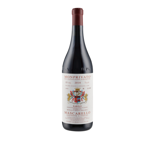 Barolo-DOCG-Monprivato-2018-Mascarello-G-Giuseppe-e-Figlio-M