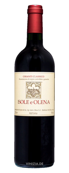 Chianti-Classico-DOCG-2018-Isole-e-Olena-1.png
