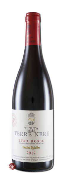 Etna-Rosso-DOC-Santo-Spirito-2017-Terre-Nere-1.png