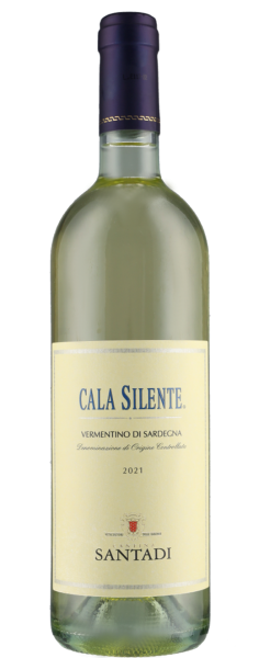 Vermentino-di-Sardegna-DOC-Cala-Silente-2021-Santadi-1.png