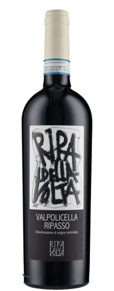 Valpolicella-Ripasso-Ripa-della-Volta-DOC-2018-Ottella-1.png