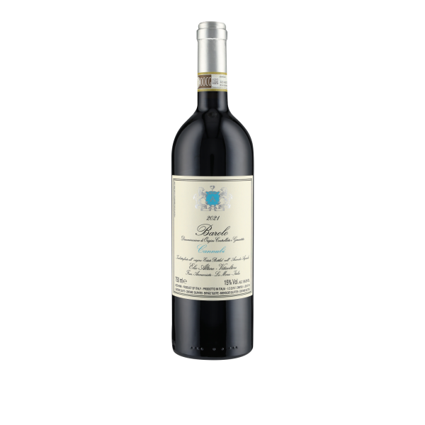 Barolo-Cannubi-DOCG-2021-Altare-Elio-Altare-1.png