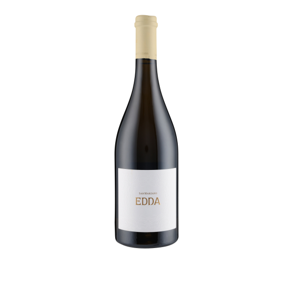 Edda-Lei-Bianco-Salento-IGP-2024-Feudi-di-San-Marzano-1.png
