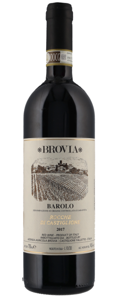 Barolo-Rocche-di-Castiglione-DOCG-2017-Brovia