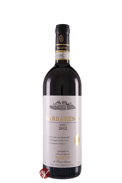 Barbaresco-DOC-Asili-2012-Giacosa
