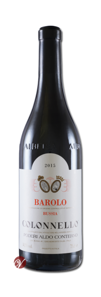 Barolo-Colonello-DOCG-2015-A-Conterno-Conterno-Aldo-1.png