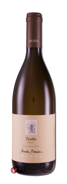 Sauvignon-Blanc-Teolis-DOC-Friuli-Isonzo-2016