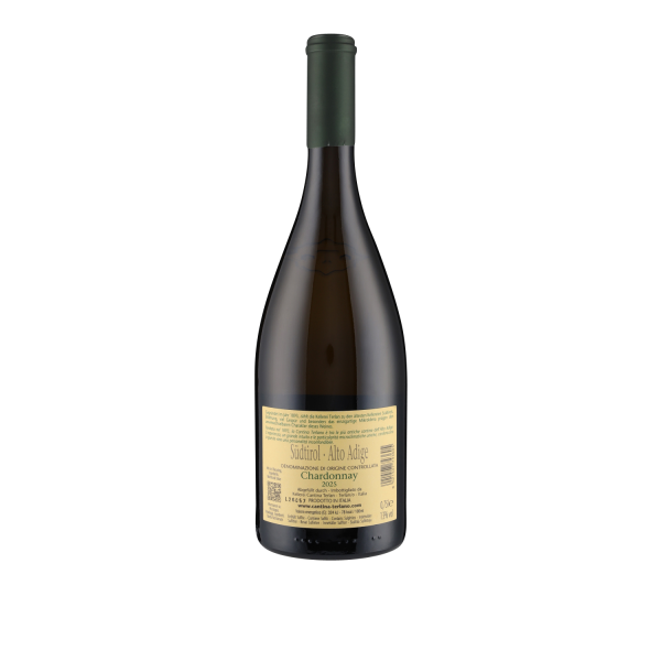 Chardonnay-Alto-Adige-DOC-2025-Cantina-Terlan-2.png