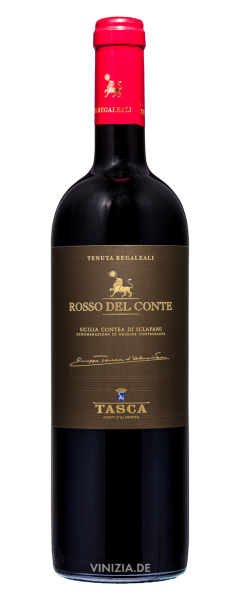 Regaleali-Rosso-del-Conte-Sicilia-DOC-2015-Tasca-Tasca-dAlme