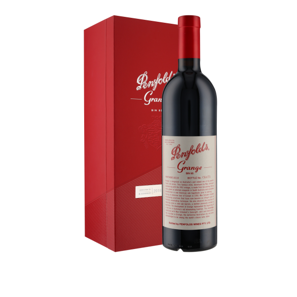 Grange-BIN-95-2018-GEPA-Penfolds-1.png