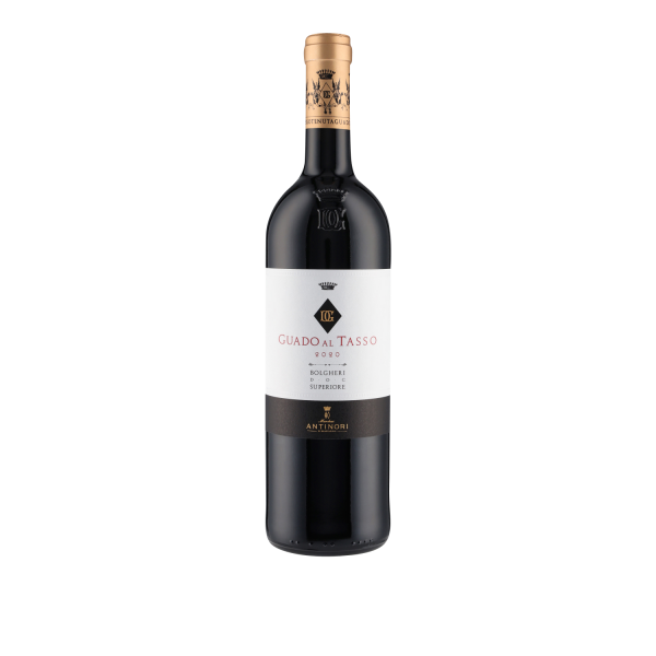 Guado-al-Tasso-Bolgheri-Superiore-DOC-2020-Antinori