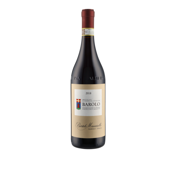 Barolo-DOCG-2018-Bartolo-Mascarello-1.png