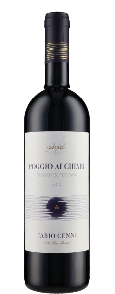 Toscana-Rosso-Poggio-ai-Chiari-IGT-2010-S-Mustiola-Colle-San