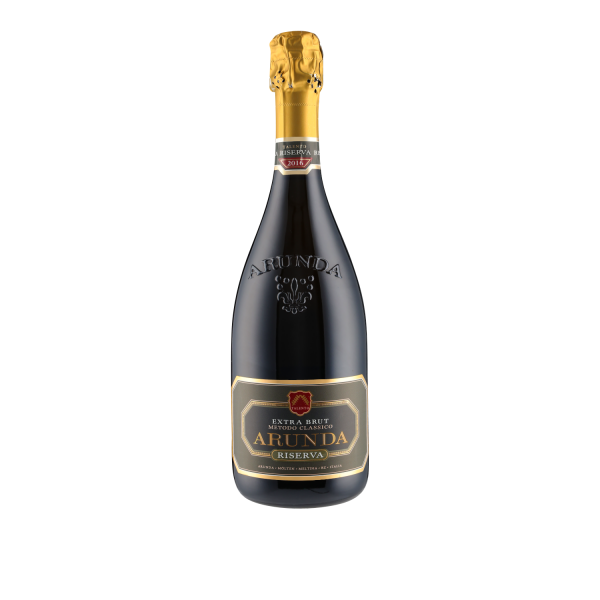 Extra-Brut-Riserva-Metodo-Classico-2016-Arunda-1.png