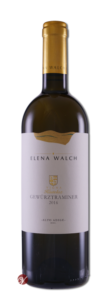 Gewuerztraminer-Vigna-Kastelaz-Alto-Adige-DOC-2016-Walch