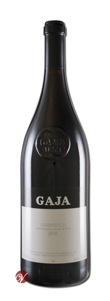 Barbaresco-DOP-2016-15-L-Gaja-Gaja-Angelo-1.png