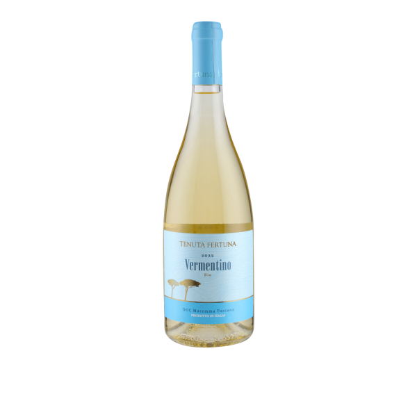 Vermentino-Maremma-Toscana-DOC-2022-Fertuna-1.png