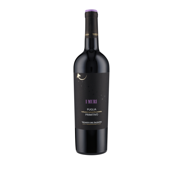 Primitivo-Puglia-I-Muri-IGP-2025-Vigneti-del-Salento-1.png