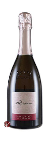 Pinot-Rose-Vino-Spumante-Brut-VSDQ-Le-Contesse-1.png