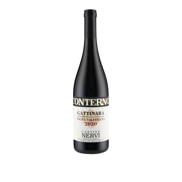 Gattinara-DOCG-Vigna-Valferana-2020-Nervi-Conterno-Cantine-N