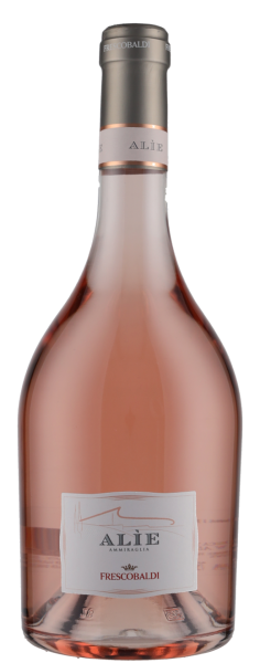 Alie-Rose-IGT-2021-Tenuta-Ammiraglia-Frescobaldi-Ammiraglia-