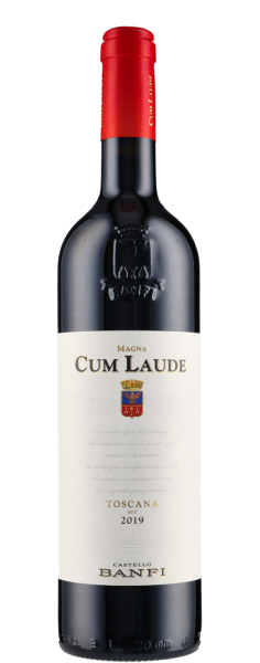 Cum-Laude-Toscana-IGT-2019-Banfi-1.png