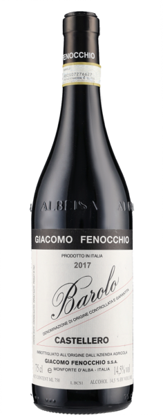 Barolo-Castellero-DOCG-2017-Fenocchio-Giacomo-Fenocchio-1.pn