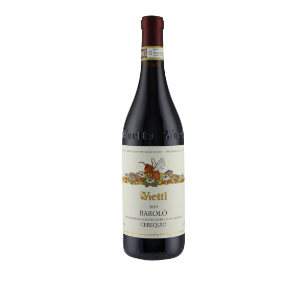 Barolo-Cerequio-DOCG-2019-Vietti-1.png