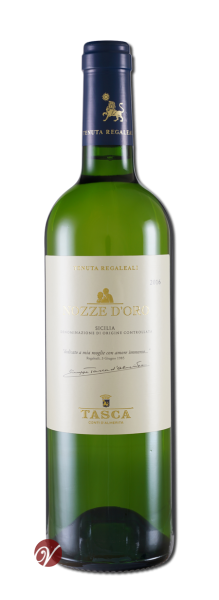 Nozze-d-Oro-Contea-di-Sclafani-DOC-2018-Tasca