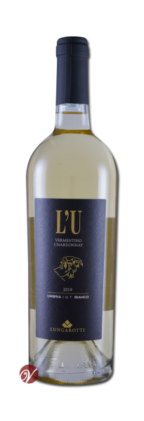 L-U-Bianco-dell-Umbria-IGT-2019-Lungarotti