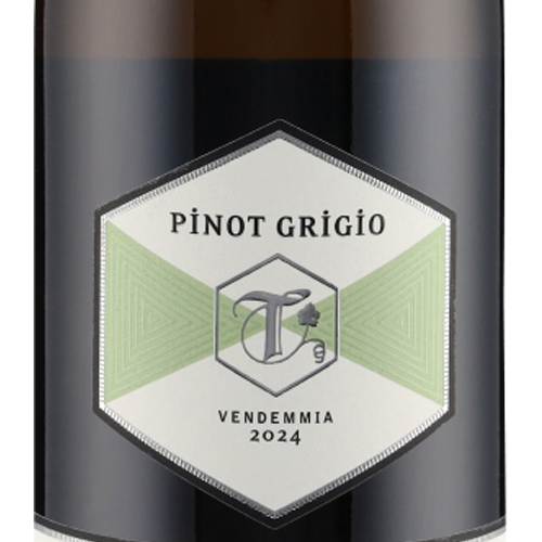 Pinot-Grigio-Friuli-Colli-Orientali-DOC-2024-La-Tunella-3.pn