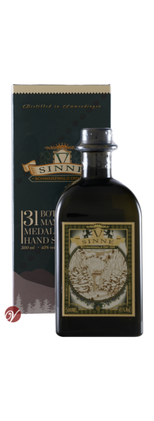 Gin-Schwarzwald-Dry-Gin-V-Sinne-Geschenkbox-1.png